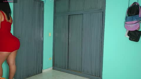 penelope online show from March 29, 2026, 3:06 am