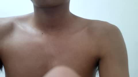 Snapshot of penemreno9 chatting on July 7, 2026, 6:05 am penemreno9 online show from July 7, 2026, 6:05 am