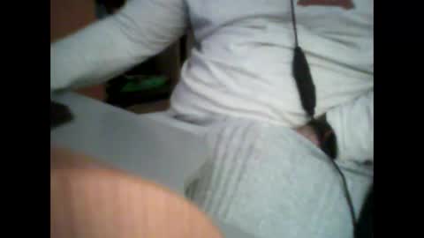 Snapshot of penesaur chatting on February 10, 2025, 12:52 am Penesaur online show from February 10, 2025, 12:52 am