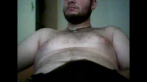 Snapshot of penesaur chatting on September 20, 2025, 12:00 am Penesaur online show from September 20, 2025, 12:00 am