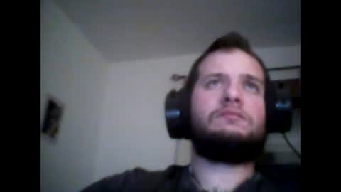 Penesaur online show from March 30, 2026, 1:06 am