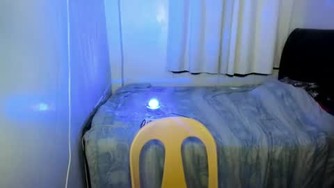 peny online show from December 7, 2024, 11:23 pm