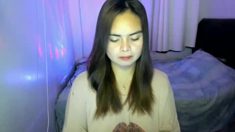 peny online show from December 12, 2024, 9:48 pm