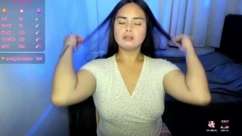 peny online show from March 4, 2026, 1:11 am