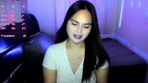 peny online show from April 22, 2026, 11:39 pm