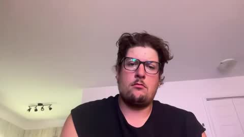 randysavage online show from September 16, 2025, 2:12 am