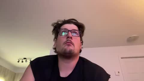 randysavage online show from December 1, 2025, 3:11 am