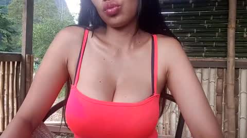 Snapshot of penisqueen69 chatting on December 2, 2024, 7:58 am The Queen of deepthroat in this room all your dreams come true xx online show from December 2, 2024, 7:58 am