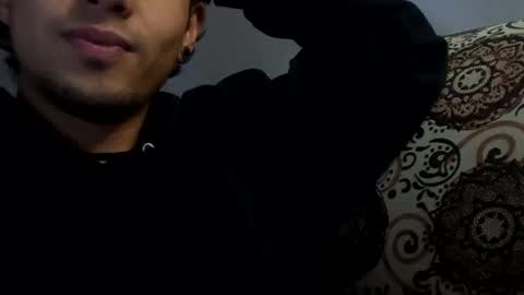 Pennebody online show from January 2, 2025, 9:00 am