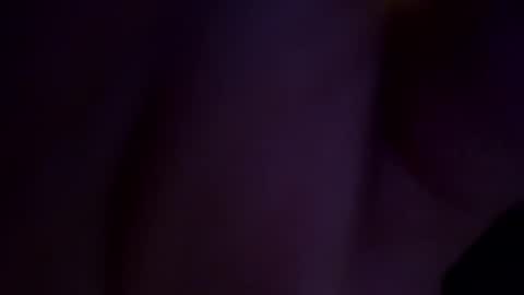 Pennebody online show from February 18, 2025, 3:42 am