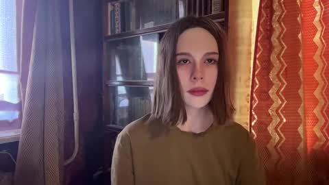 Alya online show from March 25, 2026, 6:30 am