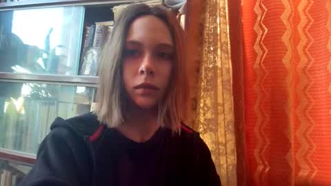 Snapshot of pennilinko chatting on March 14, 2026, 6:08 am Alya online show from March 14, 2026, 6:08 am