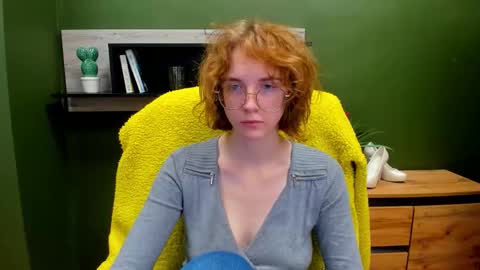Penny online show from September 24, 2025, 6:28 am