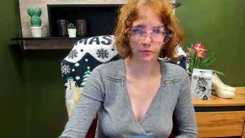Penny online show from October 3, 2025, 6:21 am