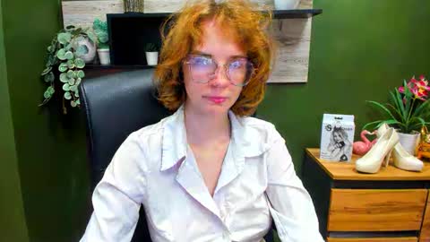 Penny online show from October 13, 2025, 6:24 am