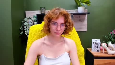 Penny online show from October 16, 2025, 6:47 am