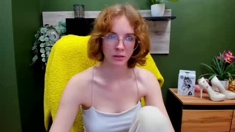 Penny online show from October 20, 2025, 6:14 am