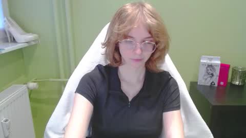 Penny online show from December 16, 2025, 7:35 am