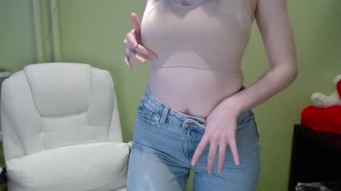 Penny online show from February 11, 2026, 7:24 am