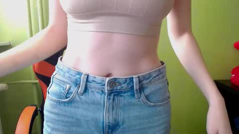 Penny online show from March 13, 2026, 7:37 am