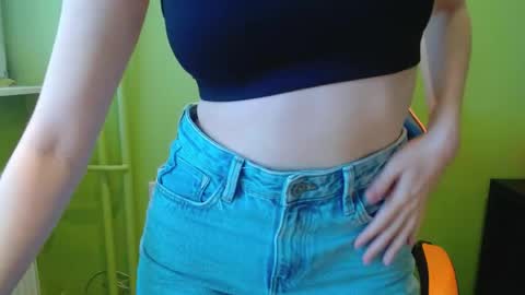 Penny online show from April 14, 2026, 6:41 am