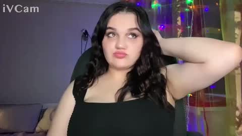 Snapshot of penny_perry chatting on December 28, 2024, 2:32 pm penny_perry online show from December 28, 2024, 2:32 pm