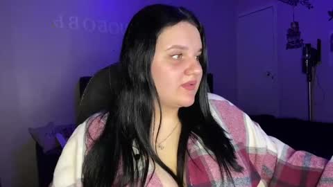 Snapshot of penny_perry chatting on April 13, 2026, 6:57 pm penny_perry online show from April 13, 2026, 6:57 pm