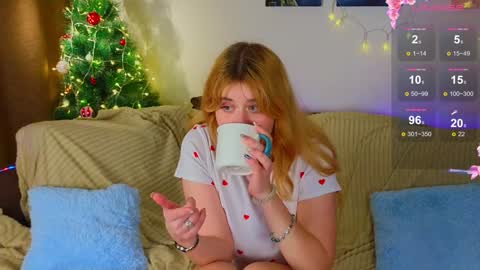 Snapshot of penny_staar chatting on December 23, 2024, 7:52 pm Penny staar online show from December 23, 2024, 7:52 pm