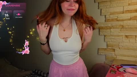 Snapshot of penny_staar chatting on January 21, 2025, 6:11 am Penny staar online show from January 21, 2025, 6:11 am