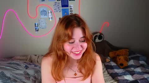 Snapshot of penny_staar chatting on February 12, 2025, 12:16 am Penny staar online show from February 12, 2025, 12:16 am