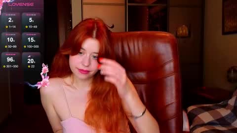 Snapshot of penny_staar chatting on October 30, 2025, 4:25 am Penny staar online show from October 30, 2025, 4:25 am