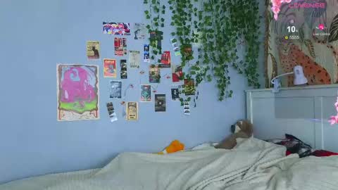 Penny staar online show from May 26, 2026, 6:42 am