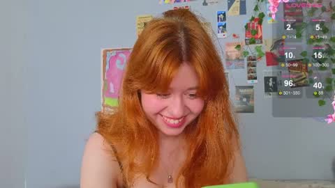 Penny staar online show from July 14, 2026, 6:40 am