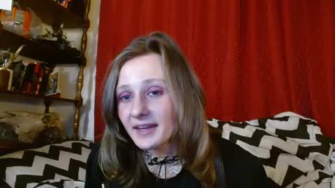 Loki online show from December 17, 2024, 8:34 am