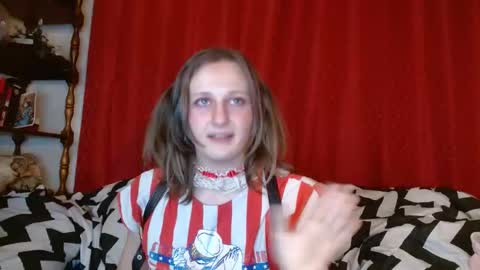 Loki online show from December 21, 2024, 7:56 am