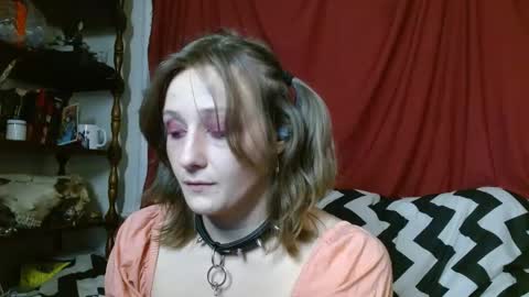 Loki online show from December 30, 2024, 6:53 am