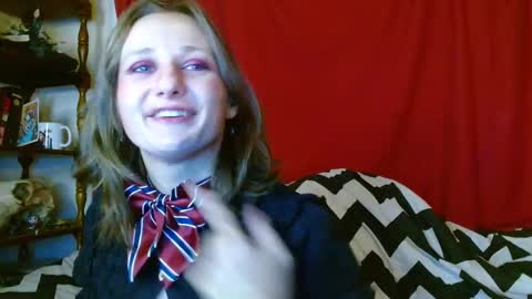 Loki online show from January 2, 2025, 7:44 am