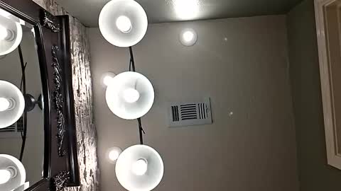 Snapshot of pennyalvia921 chatting on October 30, 2025, 4:47 am pennyalvia921 online show from October 30, 2025, 4:47 am