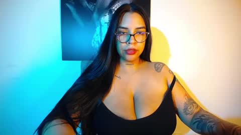 My onlyfans   online show from December 28, 2024, 3:47 am