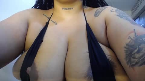 My onlyfans   online show from December 19, 2025, 6:15 pm