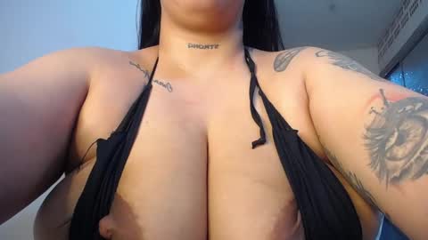 My onlyfans   online show from February 12, 2026, 6:14 pm