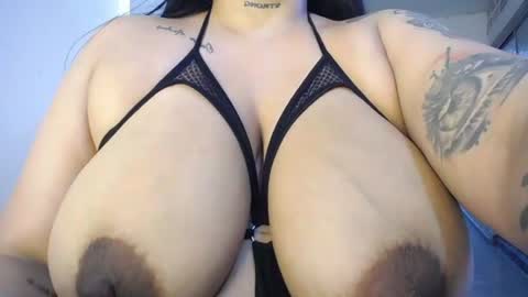Snapshot of pennyomelons chatting on July 2, 2026, 3:07 pm My onlyfans online show from July 2, 2026, 3:07 pm