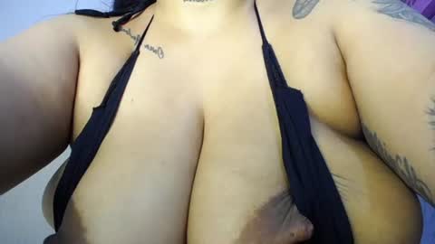 Snapshot of pennyomelons chatting on July 23, 2026, 2:37 pm My onlyfans online show from July 23, 2026, 2:37 pm