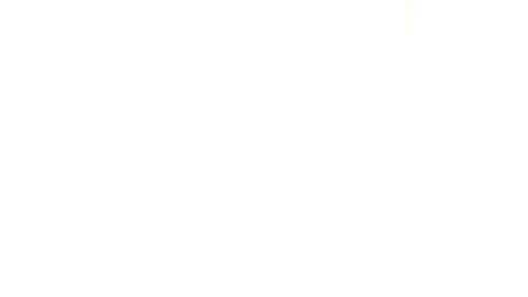 Snapshot of penpu chatting on January 27, 2025, 11:33 pm   online show from January 27, 2025, 11:33 pm