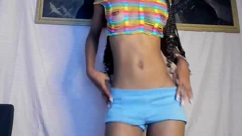 Snapshot of penpu chatting on February 20, 2025, 1:40 pm   online show from February 20, 2025, 1:40 pm
