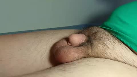 Snapshot of pensm65 chatting on December 21, 2025, 5:47 am pensm65 online show from December 21, 2025, 5:47 am