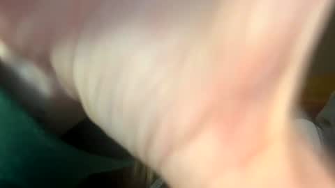 Penutbuttajelllytime online show from February 4, 2025, 3:11 am