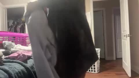 Snapshot of penutbutter691 chatting on November 14, 2025, 12:26 pm penutbutter691 online show from November 14, 2025, 12:26 pm