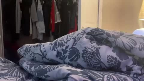 Snapshot of penutbutter691 chatting on February 18, 2026, 9:44 pm penutbutter691 online show from February 18, 2026, 9:44 pm