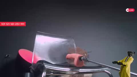 Cleopatra  Cupido online show from October 26, 2025, 7:47 am